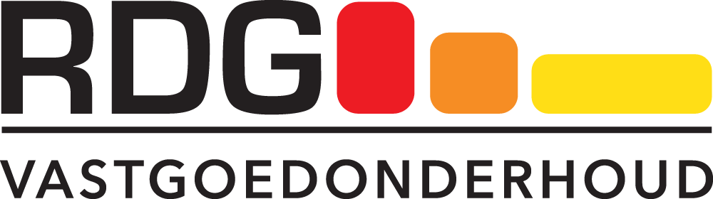 RDG Vastgoedonderhoud
